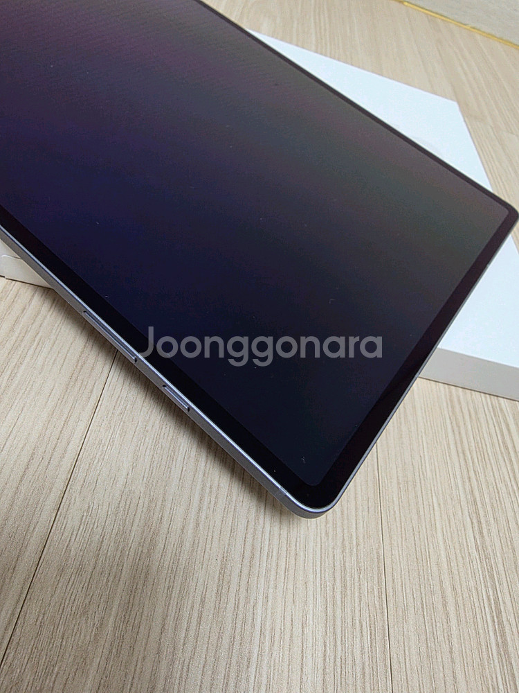 겔럭시탭 S10 울트라 5G (512GB)--4