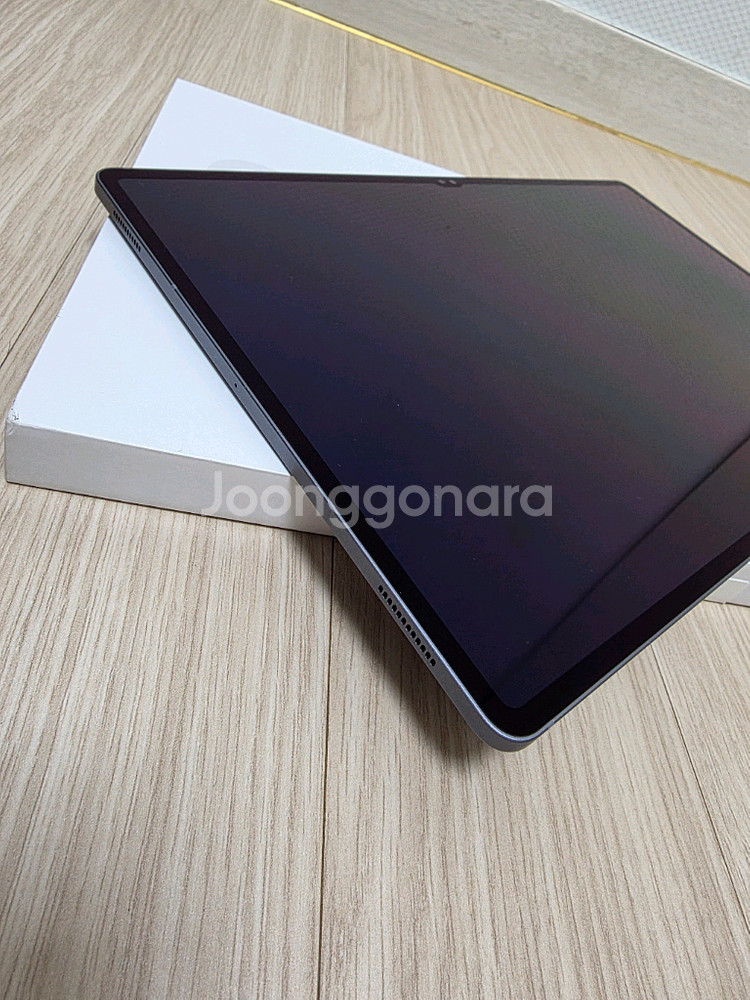 겔럭시탭 S10 울트라 5G (512GB)--1
