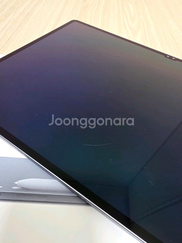 겔럭시탭 S10 울트라 5G (512GB)--5