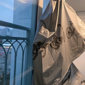 스페셜라이즈드 타막 sl6 스포츠 이미지