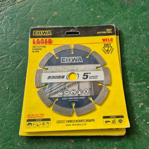 이화 다이아몬드날. 팔아요