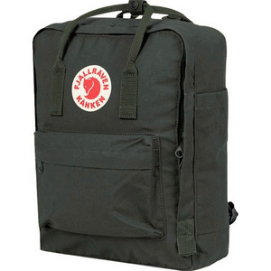 피엘라벤가방,피엘라벤칸켄