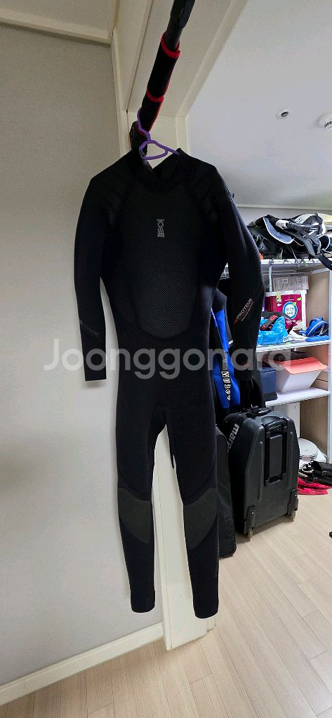 포스엘리먼트, 모비스 그라비터--0