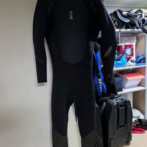 포스엘리먼트, 모비스 그라비터