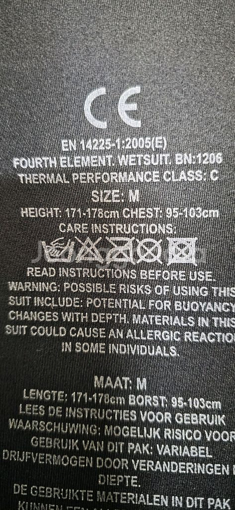 포스엘리먼트, 모비스 그라비터--2