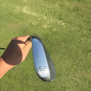 보키 sm9 sm10 52 58도 판매합니다