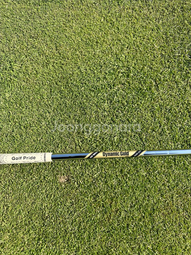 보키 sm9 sm10 52 58도 판매합니다--3