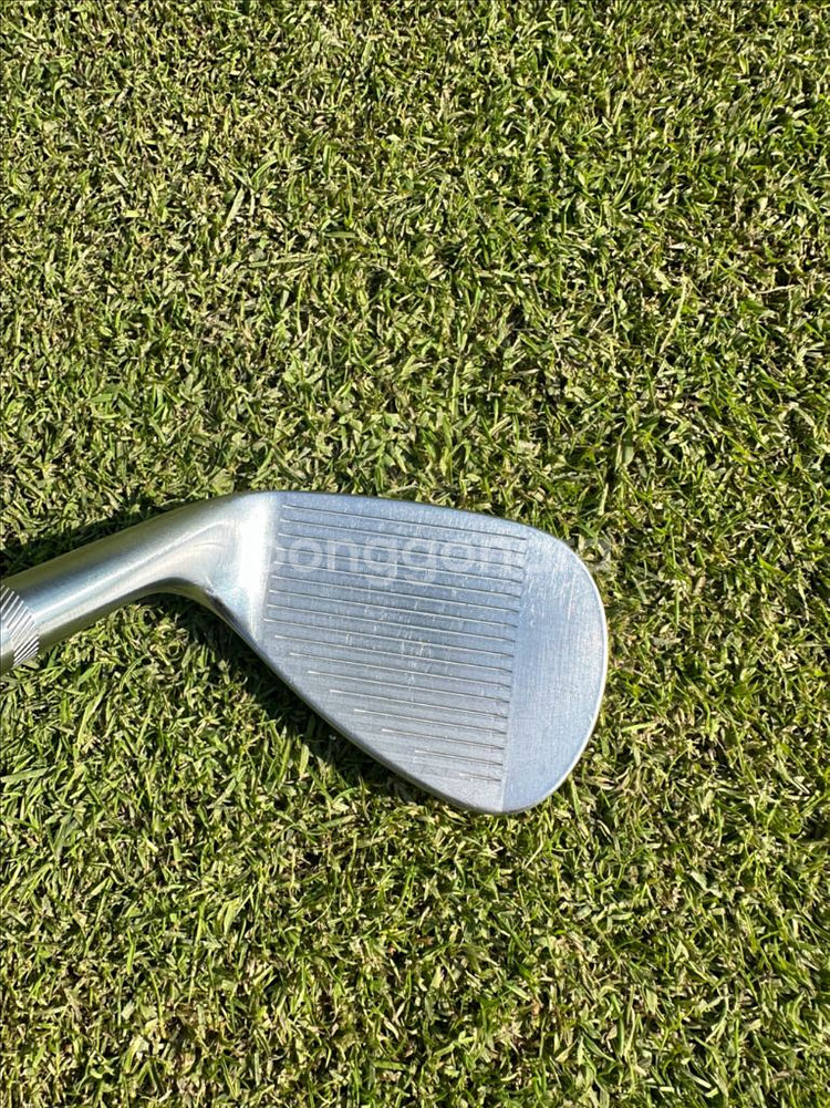 보키 sm9 sm10 52 58도 판매합니다--2