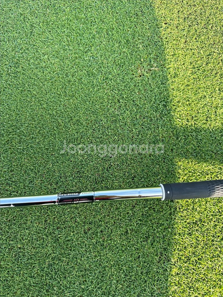 보키 sm9 sm10 52 58도 판매합니다--7