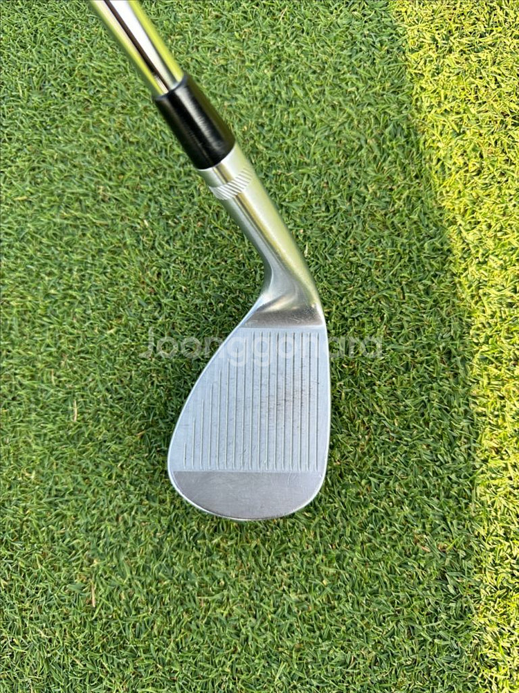 보키 sm9 sm10 52 58도 판매합니다--6