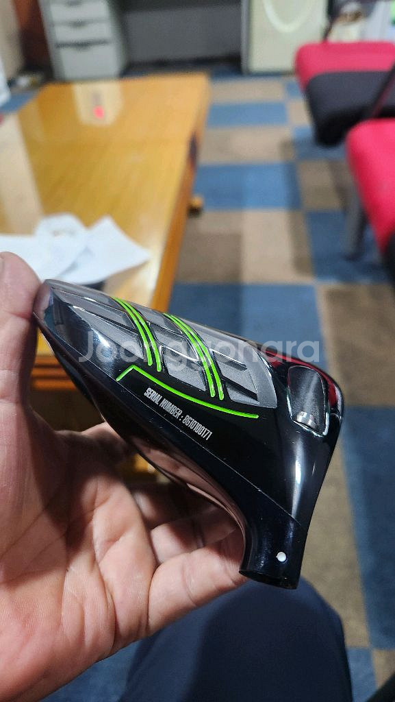 발도 스카이 맥스 드라이버 헤드만ㅡ최종인하--5