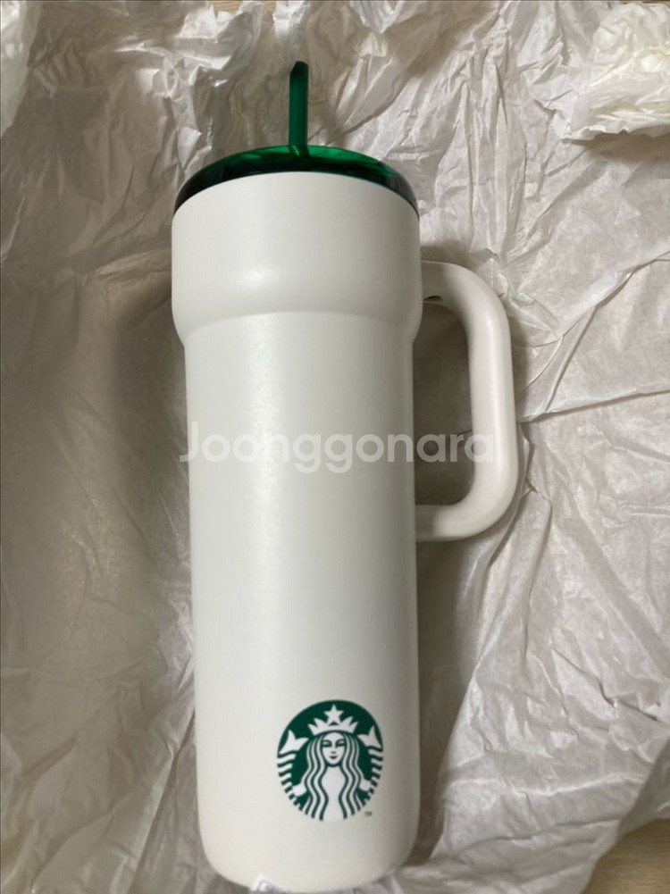 스타벅스시그니처단테텀블러--0