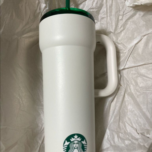 스타벅스시그니처단테텀블러