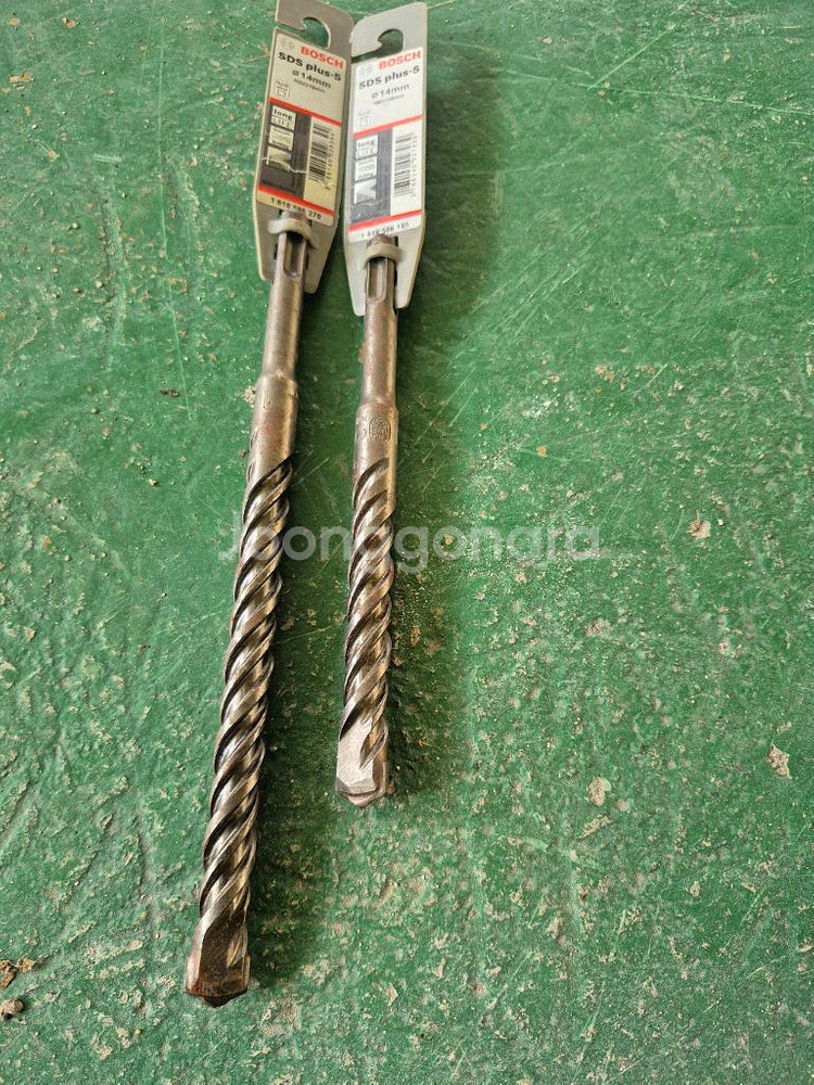 보쉬 비트날. 팔아요--1