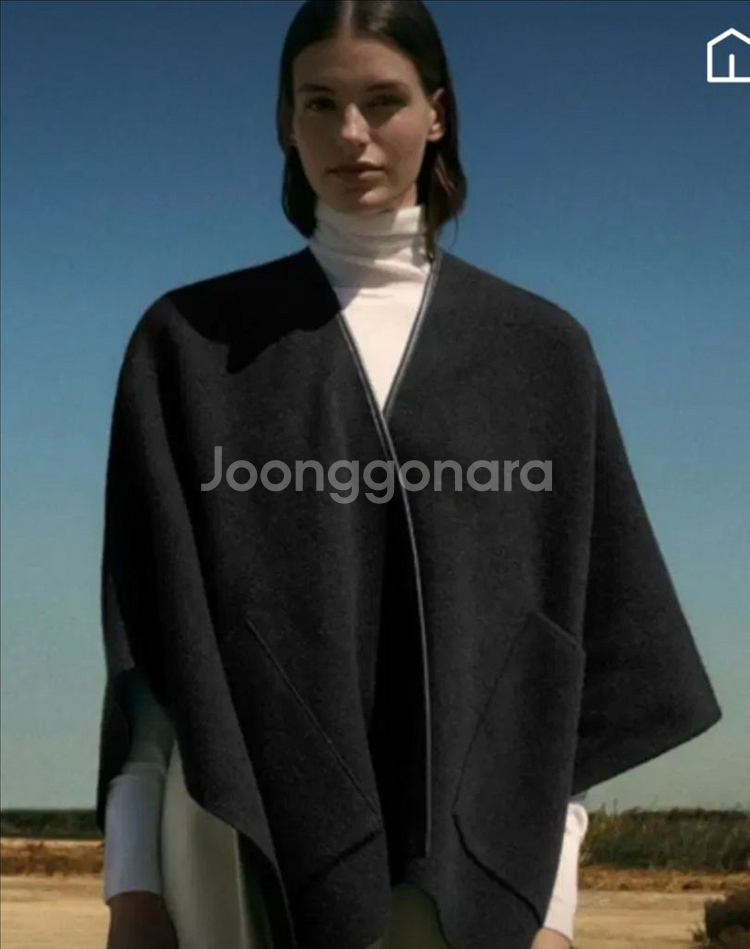 더캐시미어24년도 사은품--1