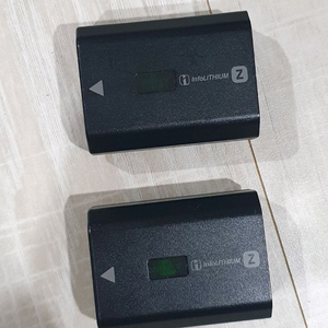 소니 fz100 배터리 np-fz100