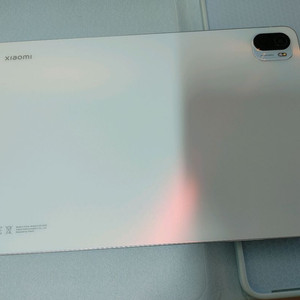 샤오미 미패드5 팝니다