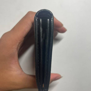 (네고 가능) 톰브라운 카드 반지갑