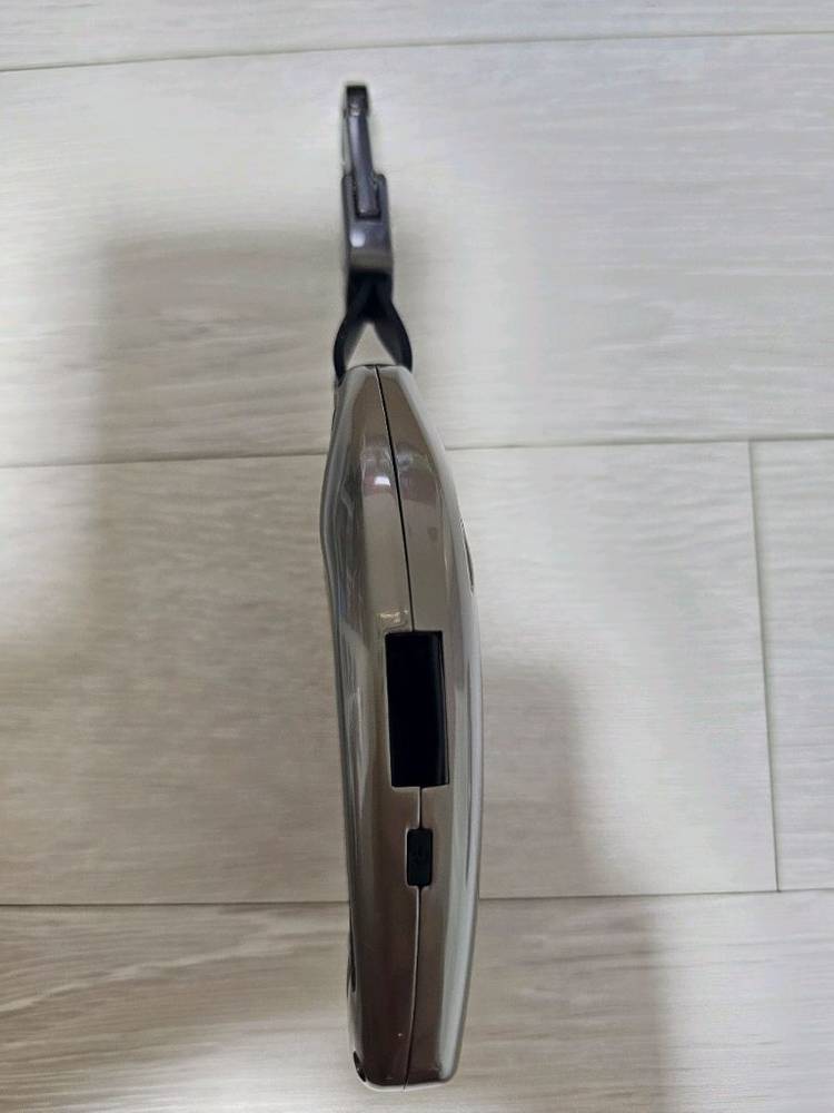 BMW 디스플레이 키케이스--2