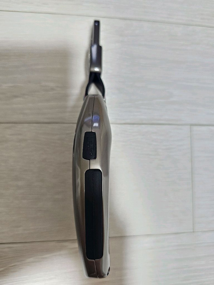 BMW 디스플레이 키케이스--3