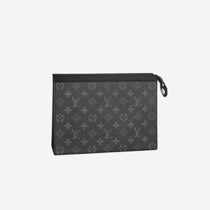 루이비통 포쉐트 보야주