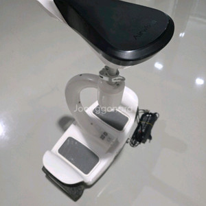 Airwheel S8 미니 전동 스쿠터