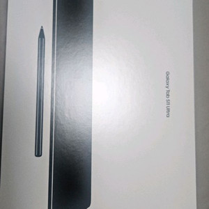 갤럭시 탭 S11 울트라 미개봉