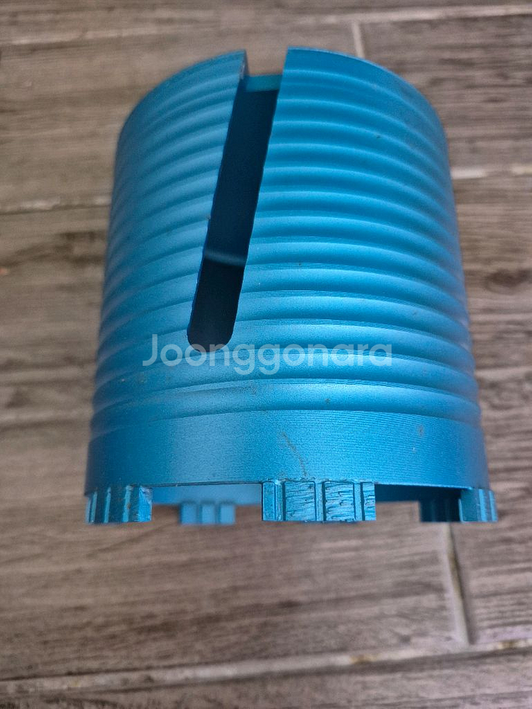 이화 건식날. 팔아요--1