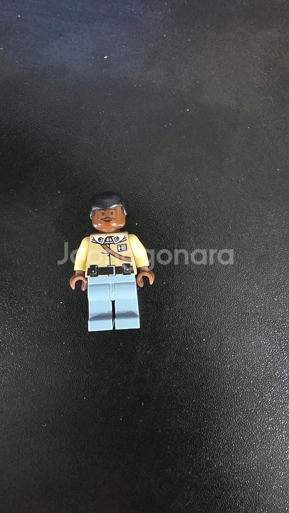 레고 마블 어베전스 오버워치 스타워즈 dc미피시리즈등--3