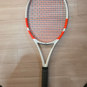 퓨어스트라이크 16*20 4그립 305