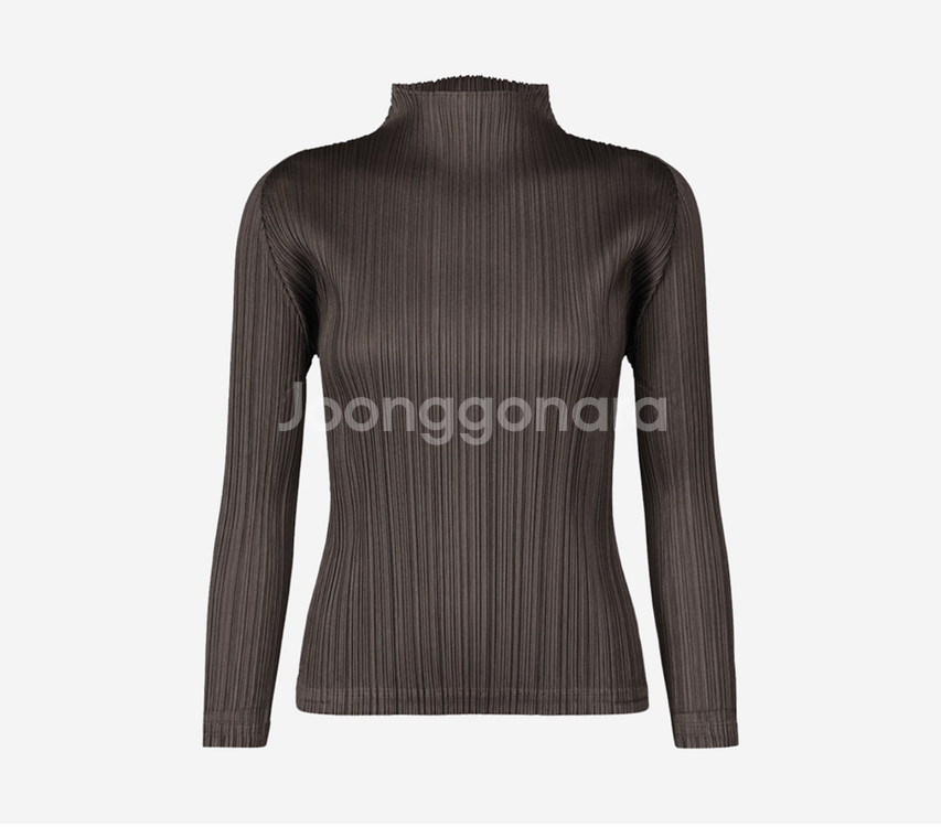 플리츠플리즈 - 24년 MONTHLY COLORS DE--0