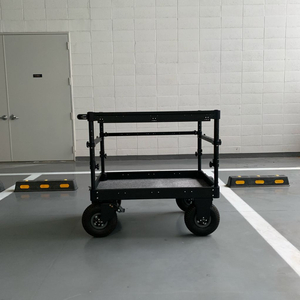 모션나인 m511 a1 촬영카트 판매합니다