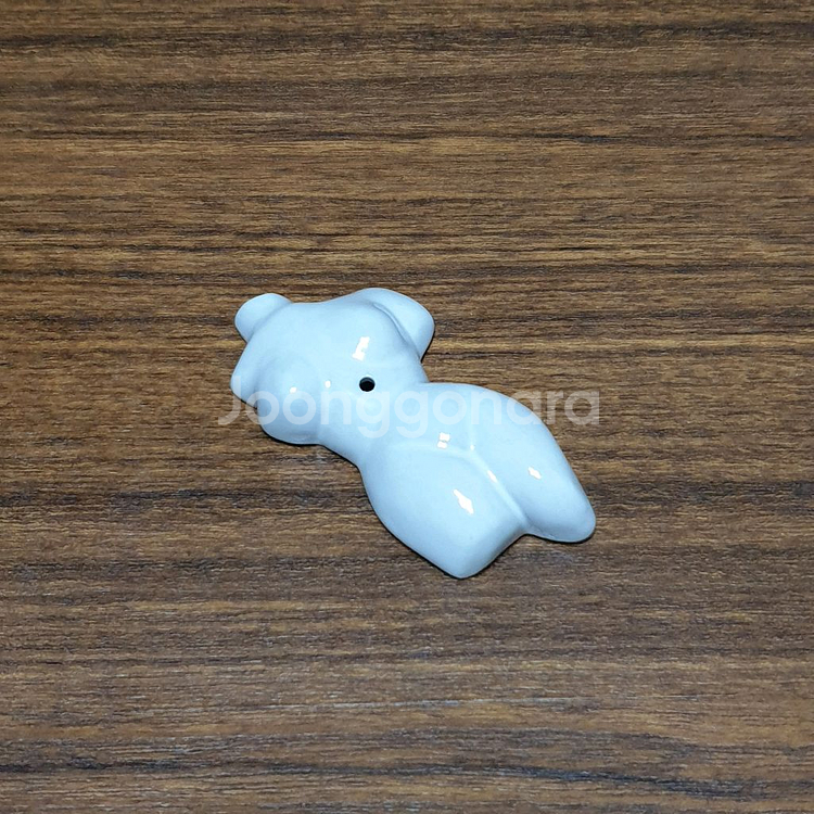 오자크래프트 인센스 홀더 트레이--1