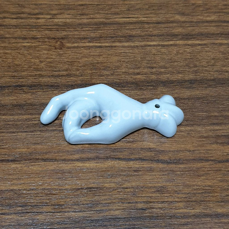 오자크래프트 인센스 홀더 트레이--3