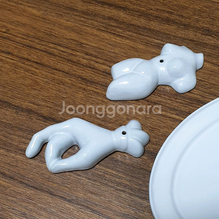 오자크래프트 인센스 홀더 트레이--0