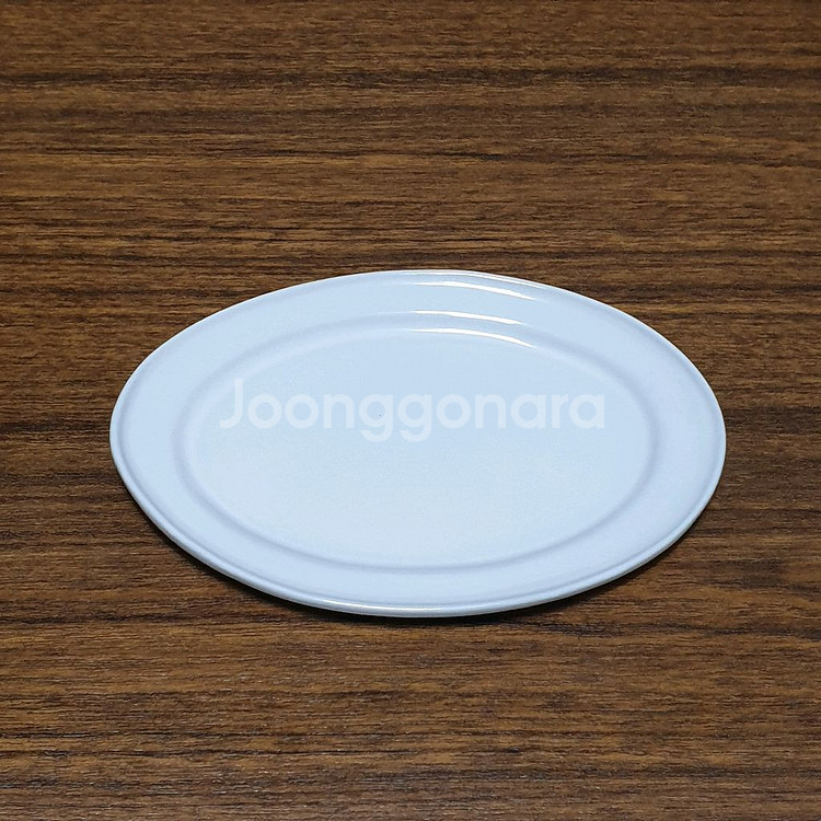 오자크래프트 인센스 홀더 트레이--5