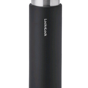 락앤락 플랫 텀블러