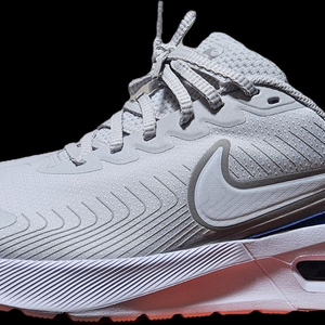 나이키 에어맥스 누액시스 275 팝니다.