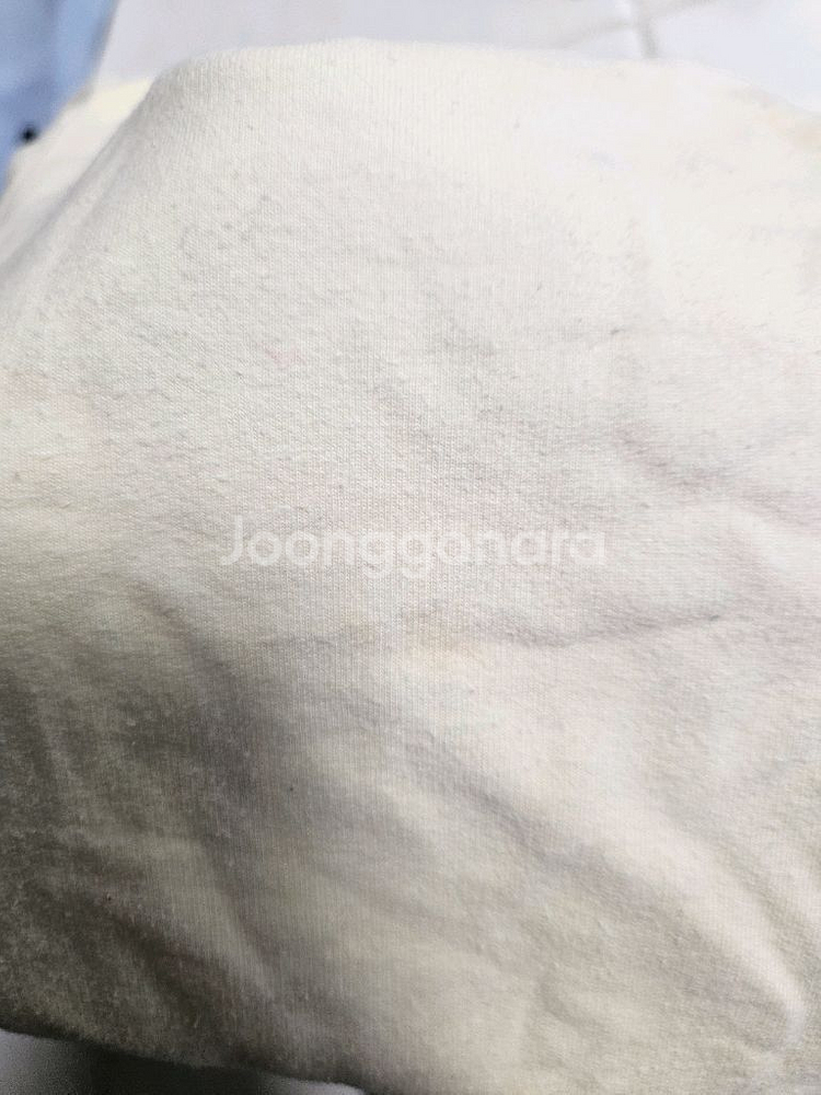 리미떼두두바지 코니 맨투맨 등 3-4세--2