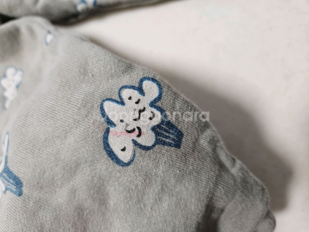 리미떼두두바지 코니 맨투맨 등 3-4세--1