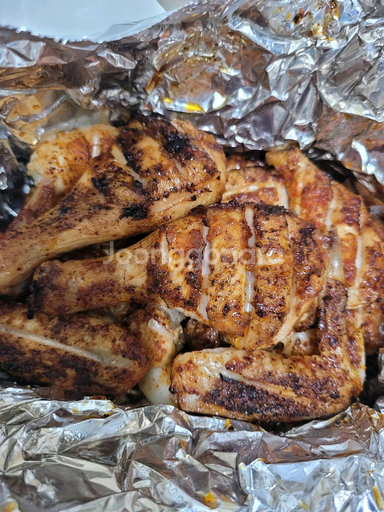 구글 기프트카드 5만원권 1장 싸게 판매합니다--0