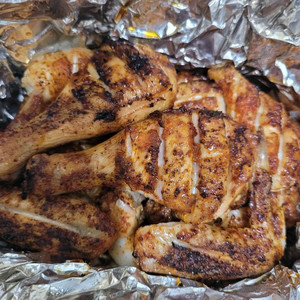 구글 기프트카드 5만원권 1장 싸게 판매합니다