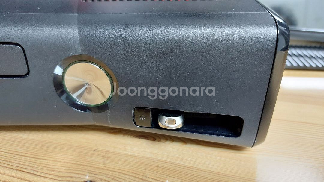 Xbox 360 게임 실행 HDD, USB--6