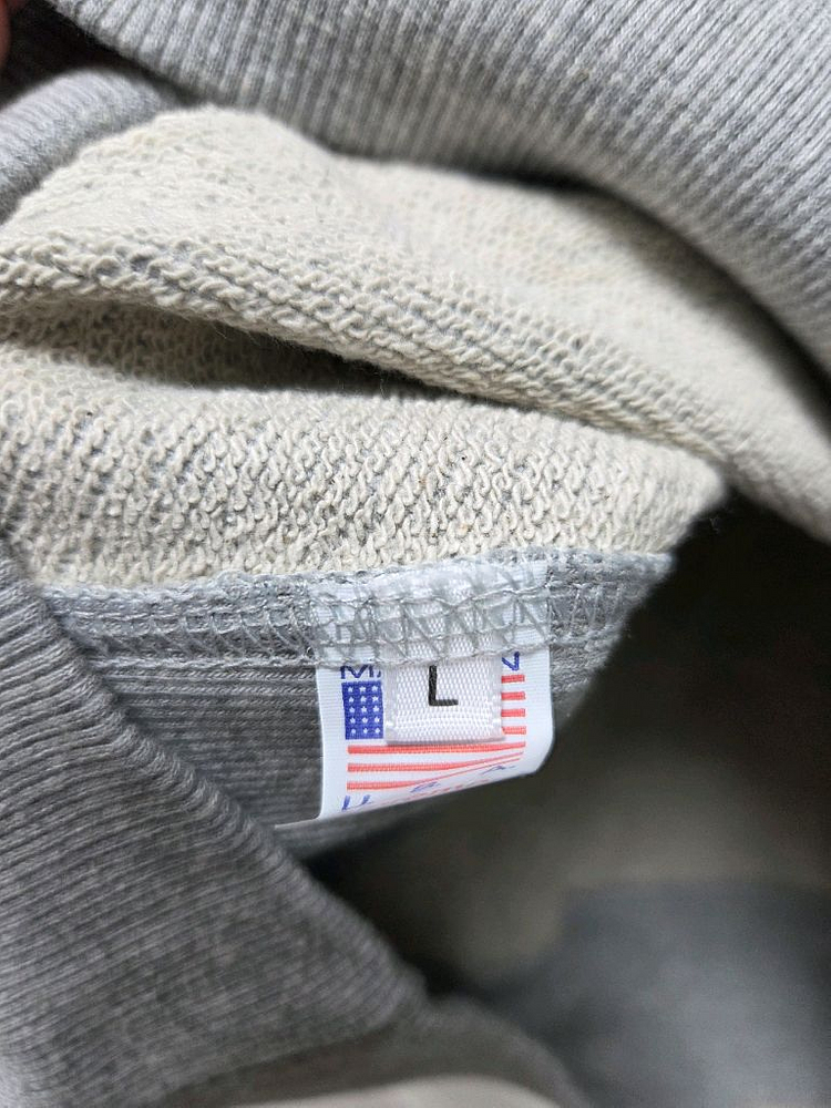 슈프림 쭈리 후드 티셔츠팝니다. 새상품--3