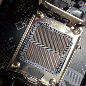 b650m battle ax 컬러풀