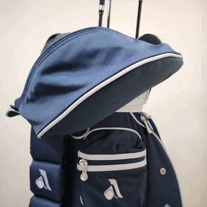 11만 랭스필드 아이언 드라이버 등 남성용 골프채 풀세트