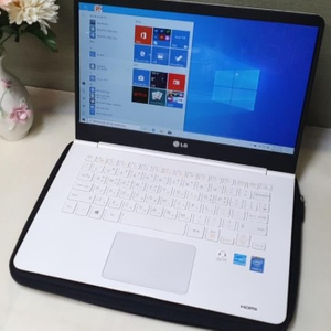 LG 그램 15ZD950 i5-5200U 128G 8G