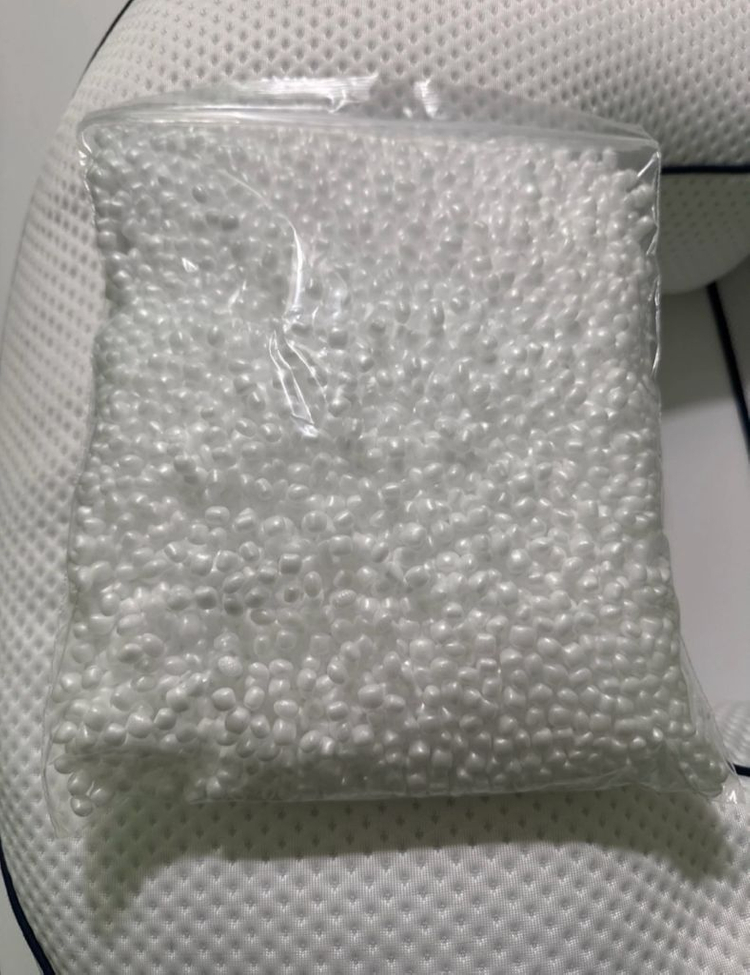 이몽 듀라론 수유쿠션(새상품급)--2