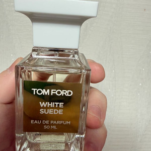 톰포드 화스 50미리판매해요