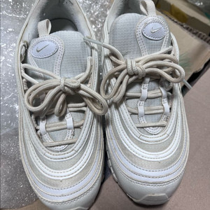 나이키 에어맥스 97 225-230